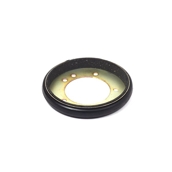 Friction Disc